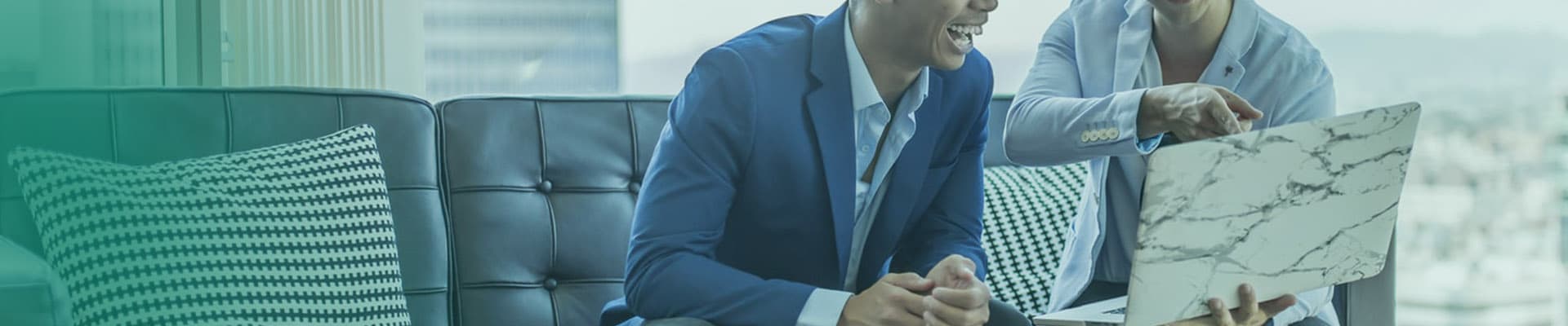 Recursos Humanos