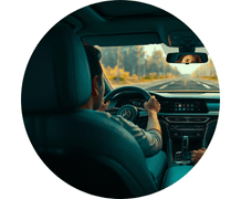 Seguro APP